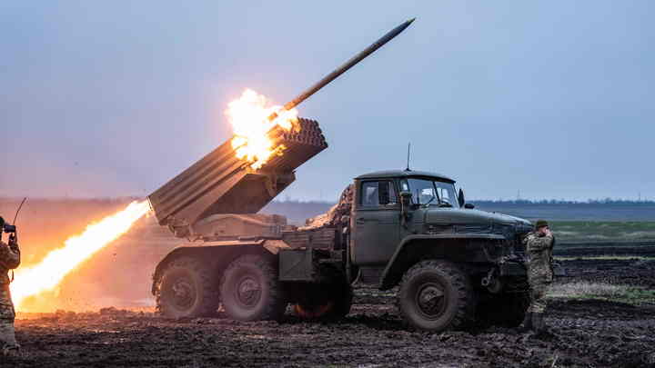 УКРАИНА: НОВОСТИ 15.12.2022 день