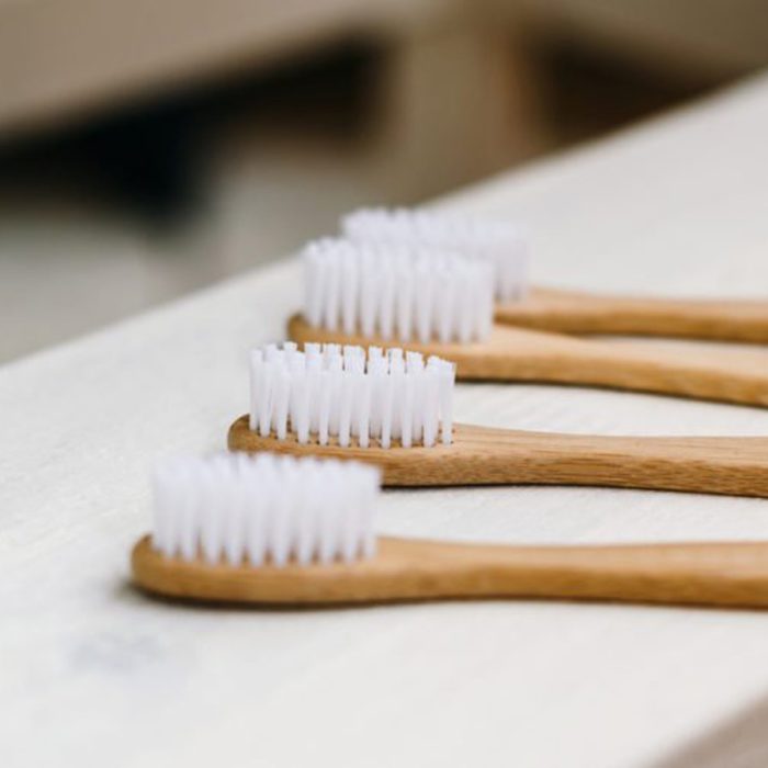 19 способов использования суперклея, которые вы никогда не пробовали  авто и мото,автоновости,автосоветы