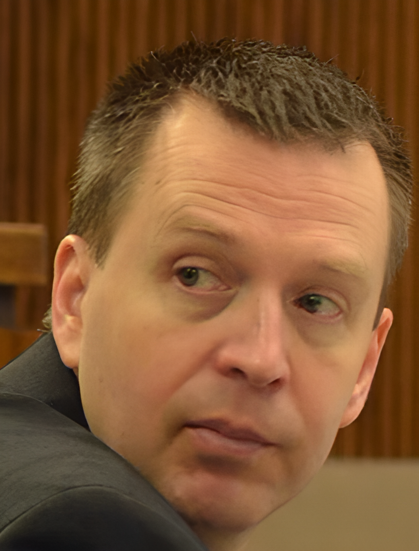 «Ядовитый плющ»: как приемная дочь убила свою благодетельницу, нанеся 178 ножевых ударов