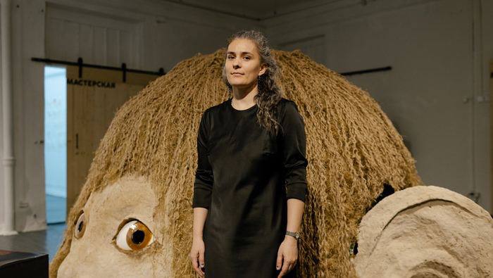 Либеральный Екатеринбург вновь шокировал поддерживающую СВО Россию Либеральный Екатеринбург вновь шокировал поддерживающую СВО Россию россия