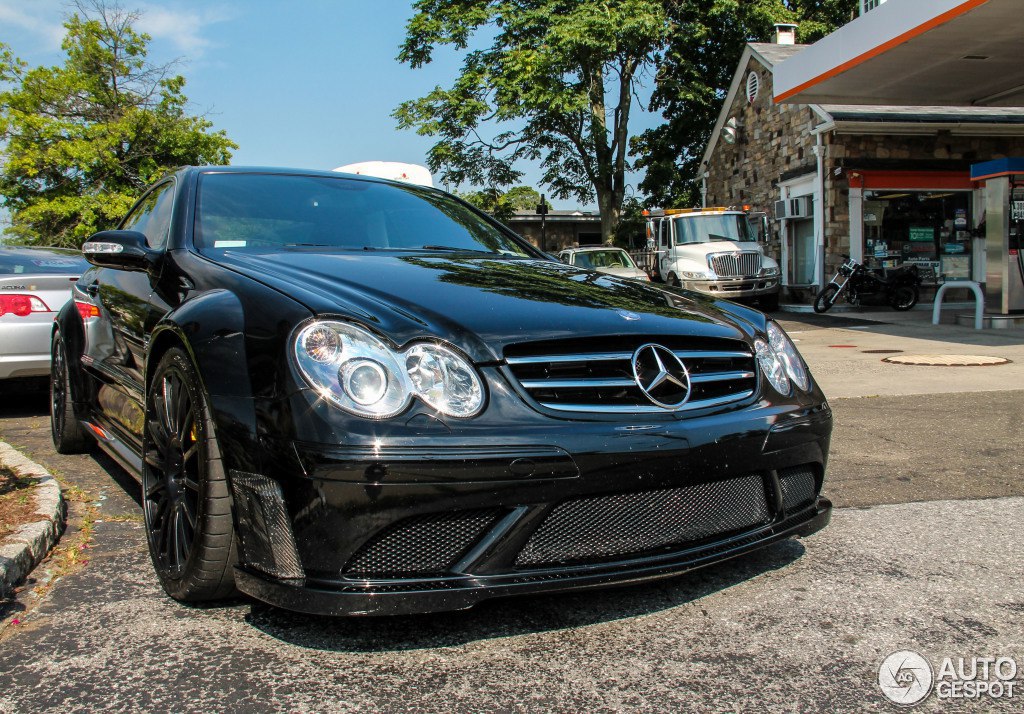 3 am t. CLK 6.3 AMG. Mercedes CLK 3.6 AMG. CLK w209 AMG 6.3. Mercedes-Benz clk63 AMG Black Series 2008.