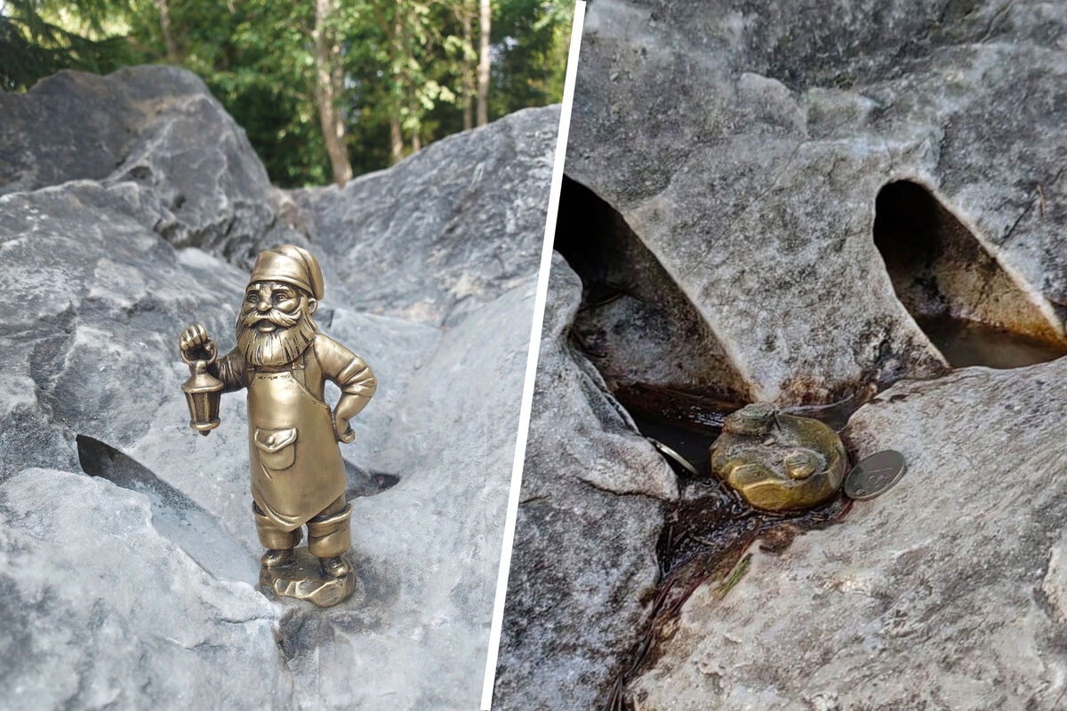 Рускеальский каньон карелия. Сколько мармориков в рускеале. Сколько мармориков в рускеале. Горный парк рускеала 2022. Мраморный карьер рускеала.