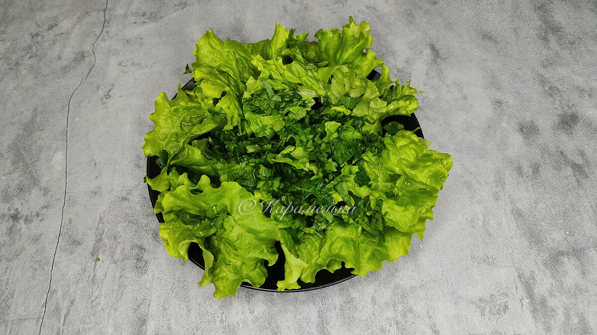 Яркий и легкий овощной салат со свеклой и особой заправкой салата, салат, укладываем, зернах, растительное, листьев, поверх, точно, поливаем, удаляем, этого, добавляем, получается, свёкла, запекать, водянистая, более, именно, предпочитаю, Вкусный