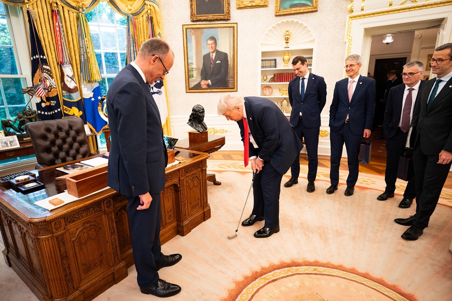 Трамп и Мерц.jpg