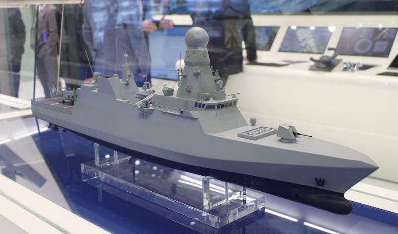 Арабский мир обеспечивает треть покупок на мировом рынке вооружений Арабский мир обеспечивает треть покупок на мировом рынке вооружений оружие