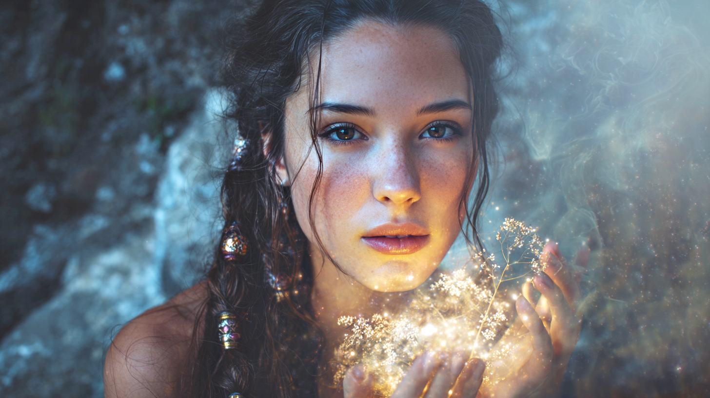 Как «заказать» вещий сон и получить подсказку от сознания вопрос, «заказа», наиболее, вещий, сновидения, важно, практика, получить, состояние, текущей, должна, максимально, осознанного, возможно, практике, образы, диалог, момент, сновидение, Следует