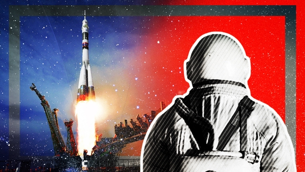 Военный эксперт: "Нудоль" и С-500 лишили США возможности главенствовать в космосе