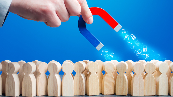 ГЛОБАЛЬНАЯ УТЕЧКА ПЕРСОНАЛЬНЫХ ДАННЫХ В РОССИИ, ТЕПЕРЬ НА 1,2 МИЛЛИОНА ЧЕЛОВЕК: ПОЧЕМУ ОПЯТЬ