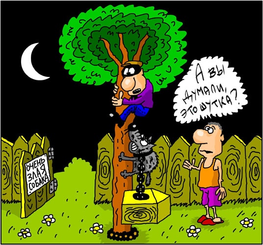 Юмор из интернета 763 позитив,смех,улыбки,юмор