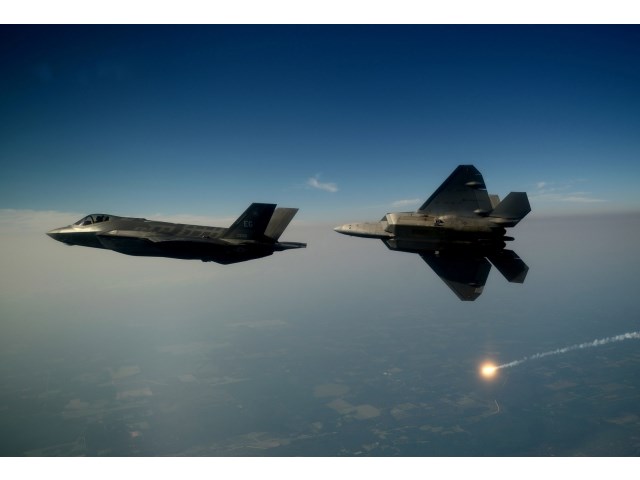 Турция ведет переговоры с Пакистаном о создании ядерного оружия? геополитика