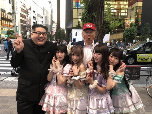 Подборка смешных картинок  позитив,приколы,смешные картинки,юмор