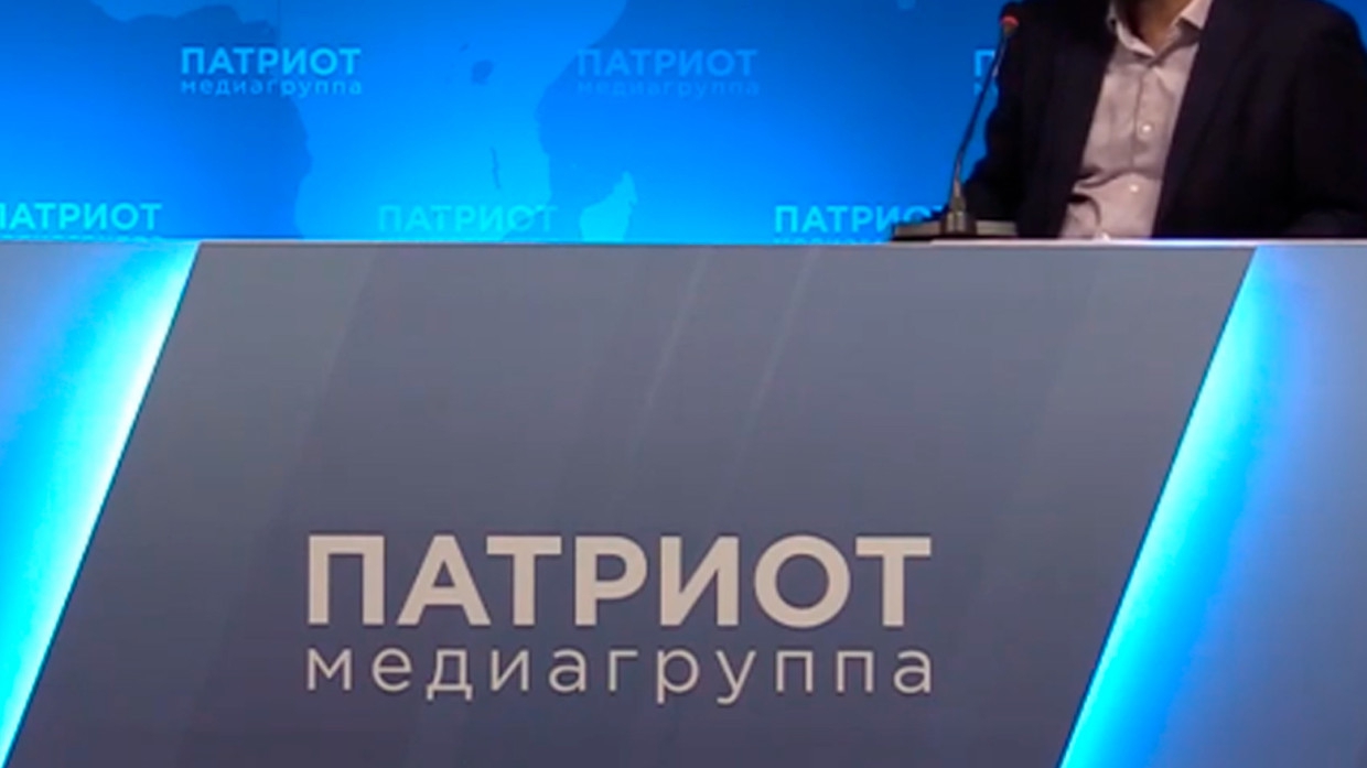 Глава Центра урегулирования конфликтов Бриль заявил о необходимости психологов в школах