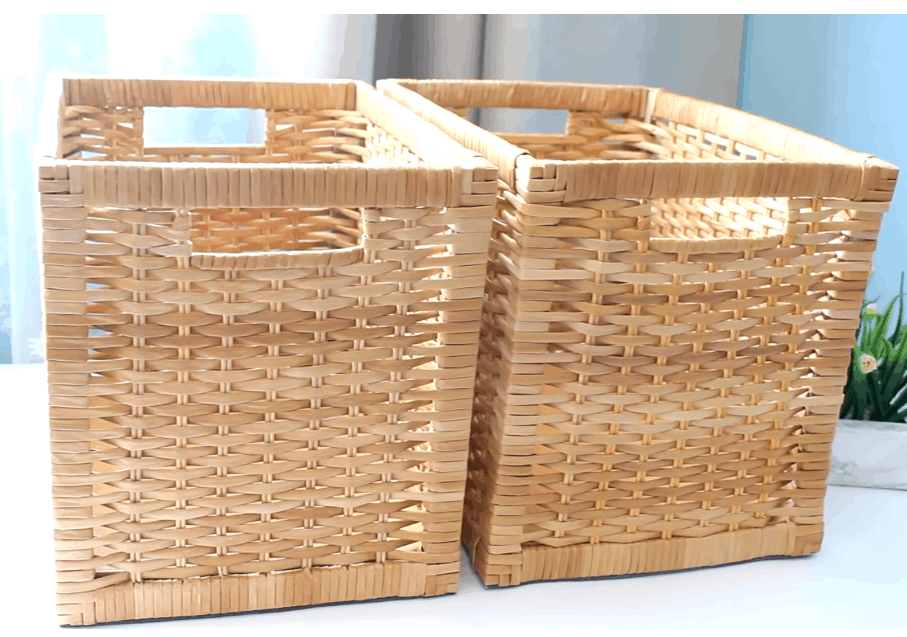 Практичная и удобная система хранения, способная наполнить дом уютом домашний очаг,рукоделие,самоделки,своими руками,умелые руки