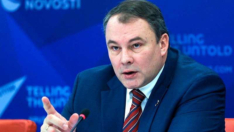 УЛОВКА ДЬЯВОЛА: В РОССИИ БЕЗНАКАЗАННО РАБОТАЕТ ПРОПАГАНДА ИЗВРАЩЕНИЙ, САМОУБИЙСТВ И АБОРТОВ УЛОВКА ДЬЯВОЛА: В РОССИИ БЕЗНАКАЗАННО РАБОТАЕТ ПРОПАГАНДА ИЗВРАЩЕНИЙ, САМОУБИЙСТВ И АБОРТОВ россия