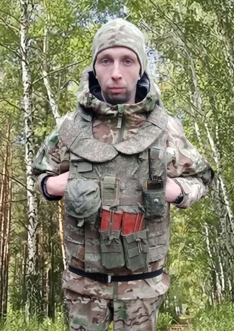 bKjHVhOS5.jpg