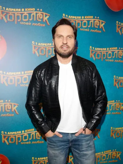 Тина Канделаки в мехах, Алексей Чадов с женой, Павел Воля, Ляйсан Утяшева и дочь Глюкозы посетили премьеру фильма в Москве Лейсан, Ляйсан, Чадов, Москве, посетили, Полина, Утяшева, Гарик, женой, Канделаки, Пелагея, Среди, Карибидис, КанделакиАлексей, УтяшеваПолина, АртемьеваЛидия, РевваЛюдмила, ДиброваАлександр, 37летняя, Алексея