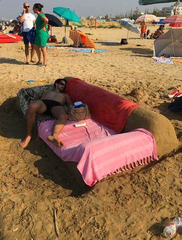 Приколы про пляжный отдых картинки, картинки про зубного