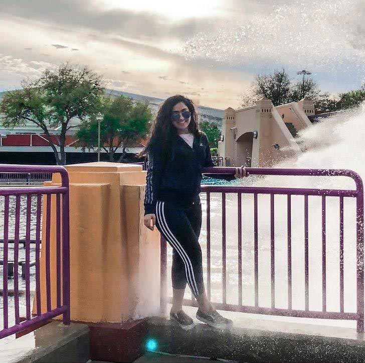 25 смешных случаев, когда люди попали в неловкие ситуации, и узнали, что такое стыд 25 смешных случаев, когда люди попали в неловкие ситуации, и узнали, что такое стыд