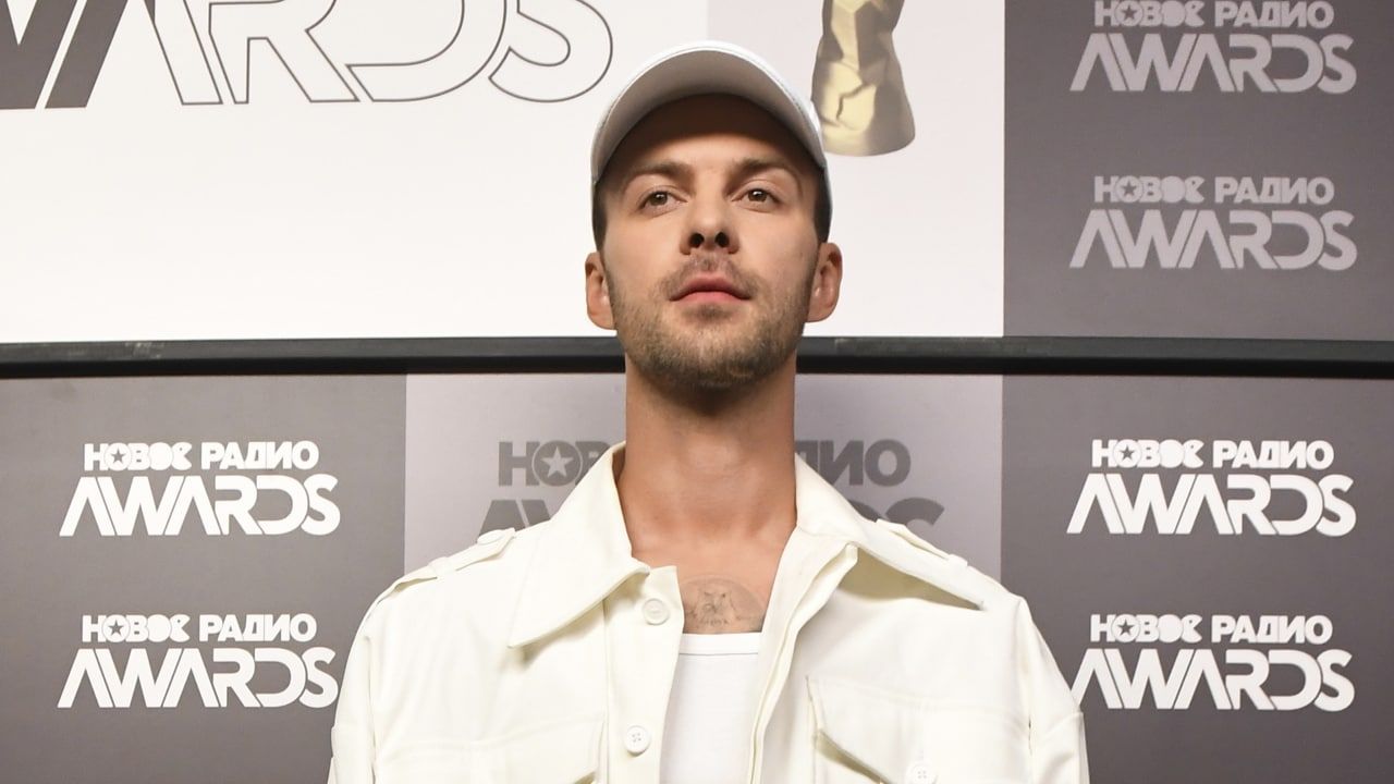 Михаил Шахназаров предрек Максу Барских торговлю пятой точной в США