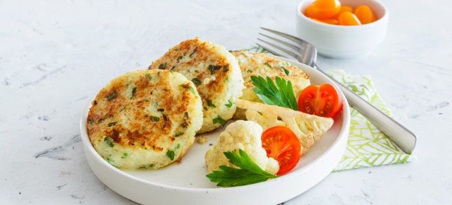 Капустные котлеты - очень вкусно, рецепты всем понравятся! котлеты, перец, капусты, капустные, отваривают, обжаривают, массу, манку, морковь, сухарях, зелень, панируют, штлук, маслоПриготовлениеКапусту, чеснок, овощи, очень, приготовить, рецепт, фарша