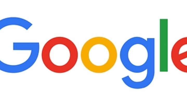 УКРАИНА: НОВОСТИ 10.04.2022 утро