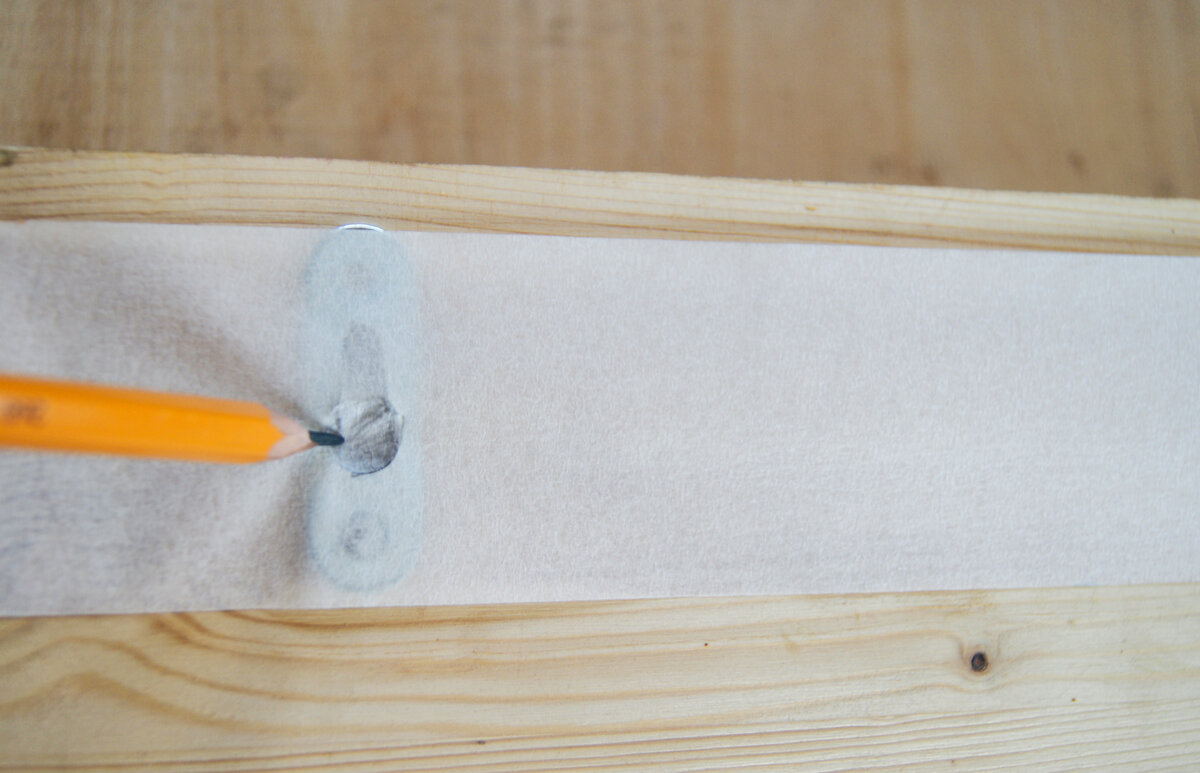 12 секретов малярной ленты, которые могут вам пригодиться идеи для дома,полезные советы,ремонт и строительство