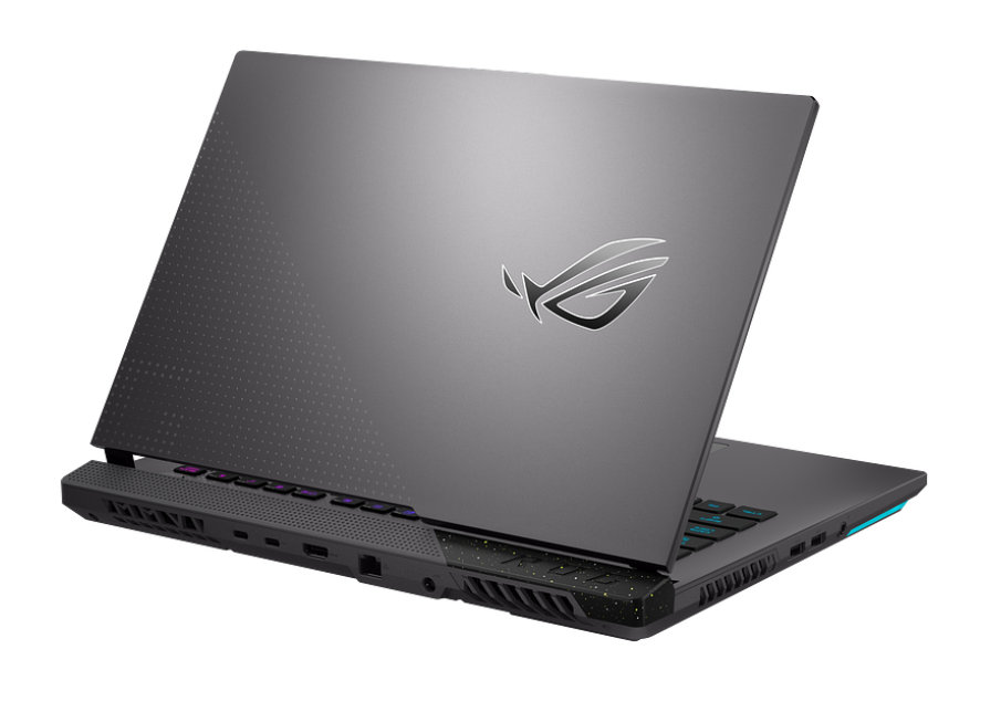 Стрикс СКАР