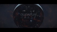 Обзор Quantum Error