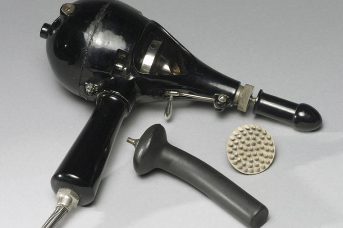 Странные медицинские изобретения из прошлого Странные медицинские изобретения из прошлого интересное,история,медицина