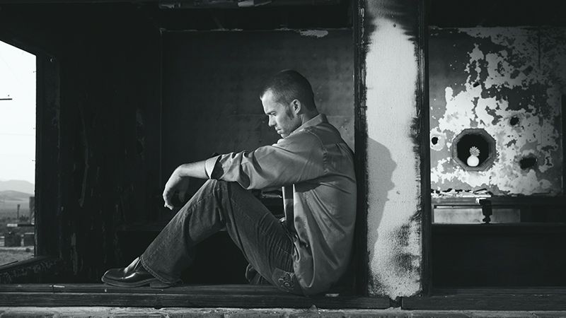 Психолог Долгов назвал отличия депрессии от плохого настроения