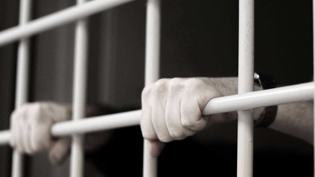 Омского предпринимателя будут судить за присвоение зарплаты своих сотрудников