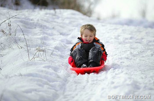 Эти странные голландцы Эти странные голландцы