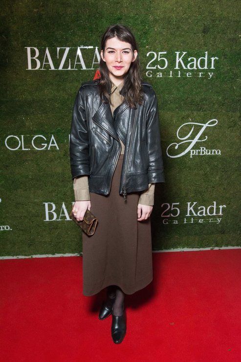 Модные внучки Ротару, Боярского и других российских звезд: от леди до инстадивы Модные внучки Ротару, Боярского и других российских звезд: от леди до инстадивы дети звезд,шоу-бизнес