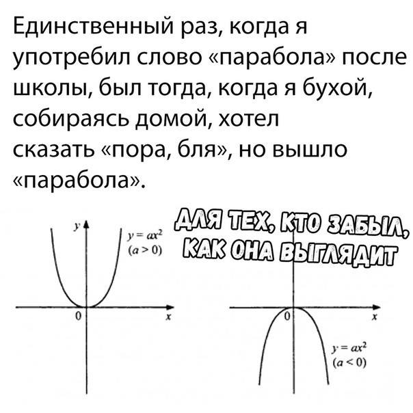 Проснулся с мыслью: скоро сессия. Рaсстроился… юмор,приколы,Юмор,картинки приколы,приколы,приколы 2019,приколы про