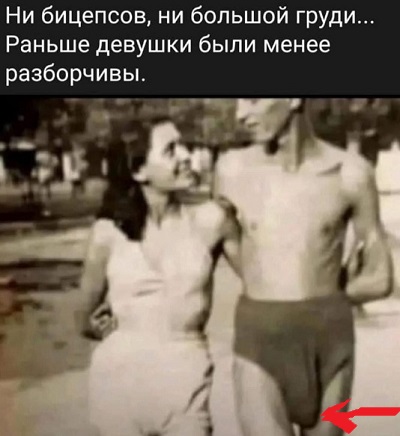 Диета морская: горячая кукуруза, холодное пиво, пахлава медовая, креветка в соку, вино домашнее на розлив Диета морская: горячая кукуруза, холодное пиво, пахлава медовая, креветка в соку, вино домашнее на розлив когда, будет, домой, стрельбы, перед, очень, детей, будут, копать, приходит, только, поезд, всегда, спрашивает, мужем, черной, должен, самим, работать, говорю