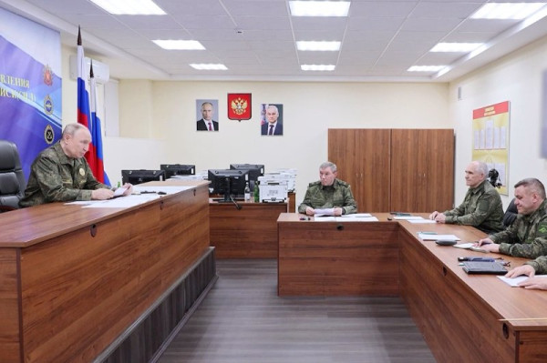 burevestnik1.jpg