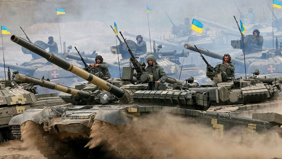 army_of_ukrain_001.t