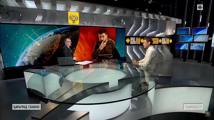 США С АНГЛИЕЙ ИГРАЮТ ЗА РАЗНЫЕ ЛАГЕРИ НА УКРАИНЕ. И ЭТО ЛИШЬ ЧАСТЬ МОЗАИКИ США С АНГЛИЕЙ ИГРАЮТ ЗА РАЗНЫЕ ЛАГЕРИ НА УКРАИНЕ. И ЭТО ЛИШЬ ЧАСТЬ МОЗАИКИ геополитика,украина