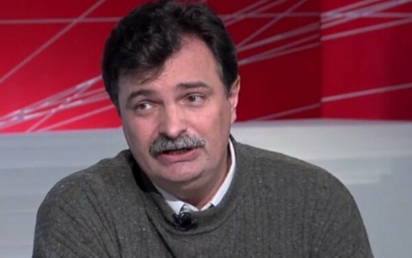 Юрий Болдырев: Путин назвал идеологию своих друзей «патриотизмом». А что патриотичного в их действиях?