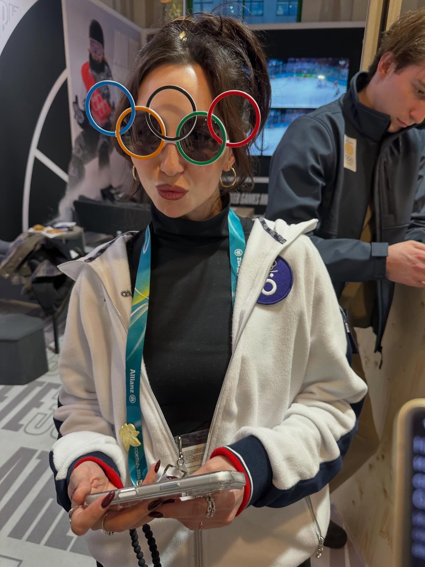 Туктамышева на Олимпиаде-2026: как это было  format-article,noindex,В курсе,Елизавета Туктамышева,Петр Гуменник