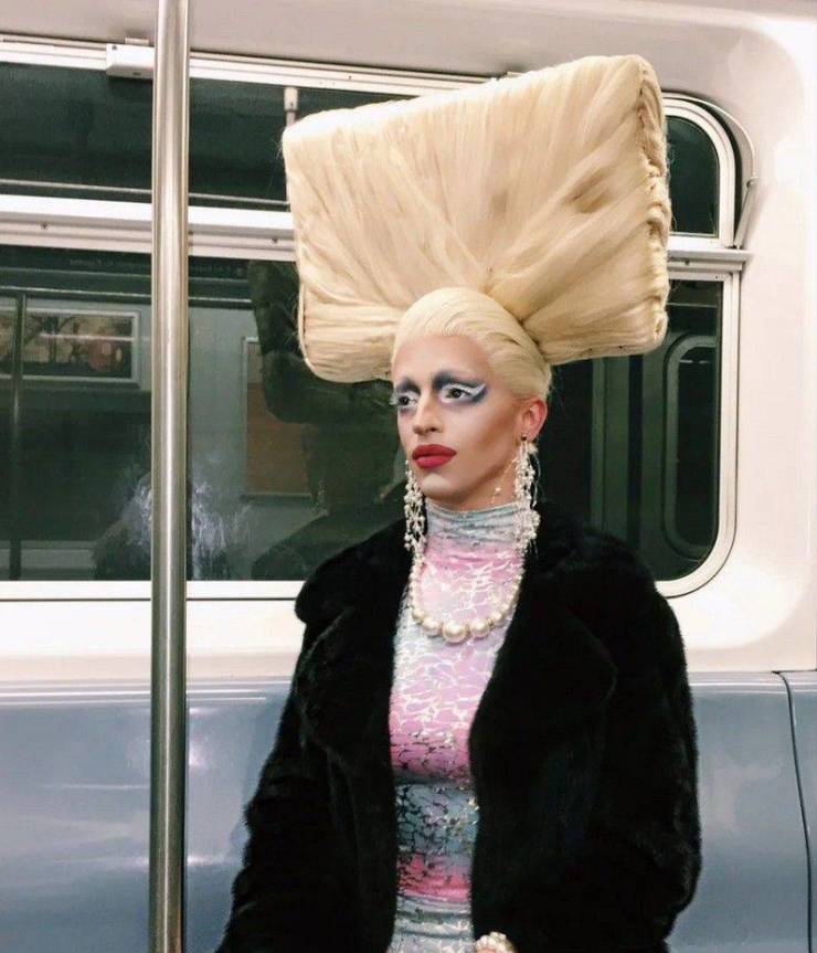 Подборка смешных картинок  приколы,смешные картинки,юмор