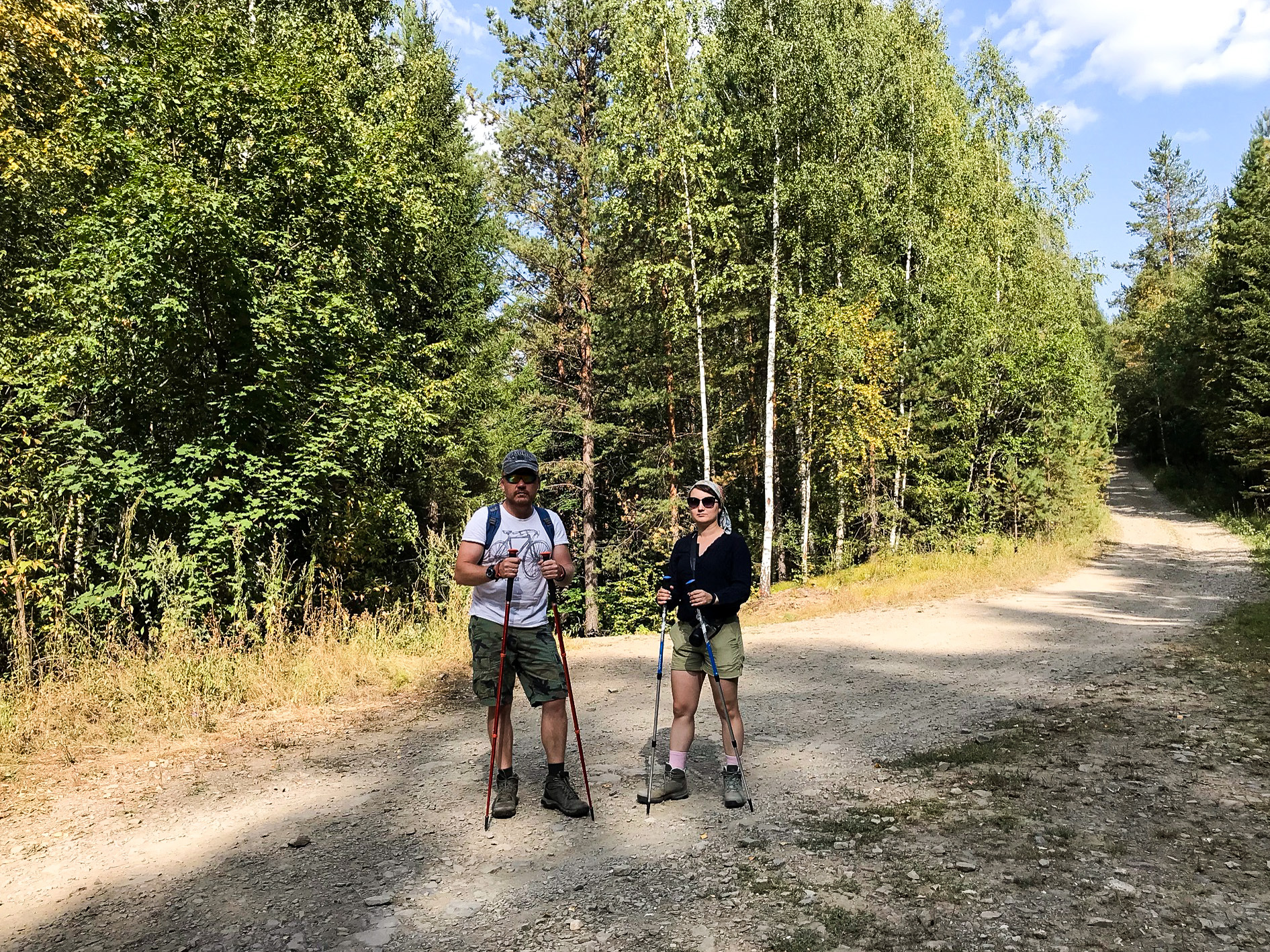 Башкирия. Айгирские скалы. Башкирия. Айгирские скалы.