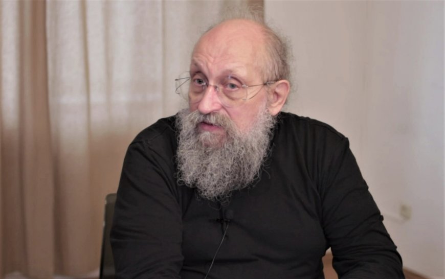 Вассерман объяснил вмешательство США в дела Гонконга «мессианским духом»