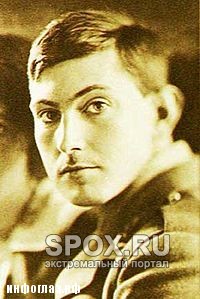 Кладбище на Эвересте Кладбище на Эвересте поездка,туризм