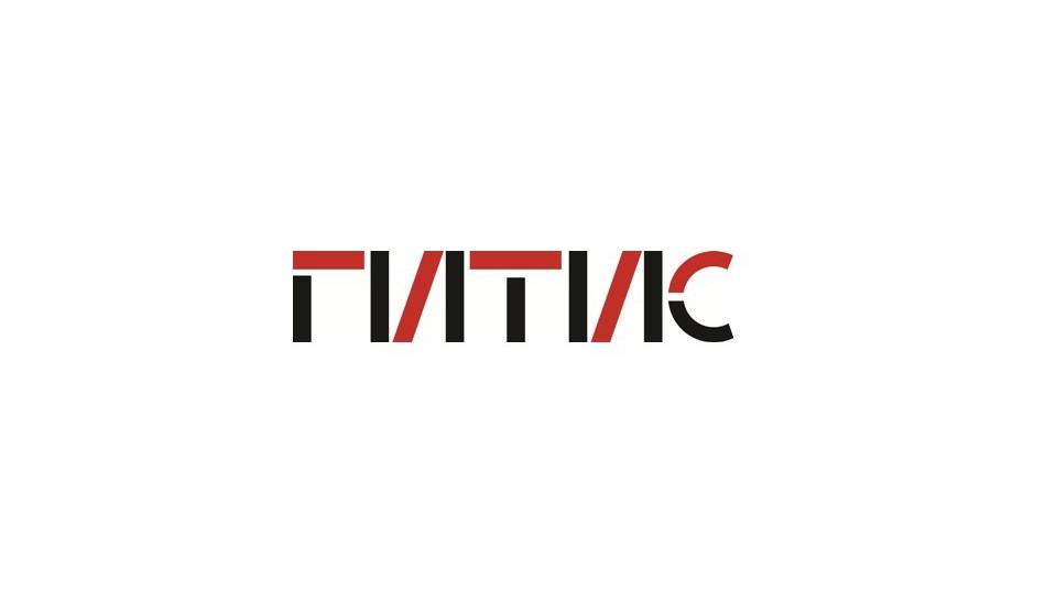 В Благовещенске открывается первый филиал ГИТИСа