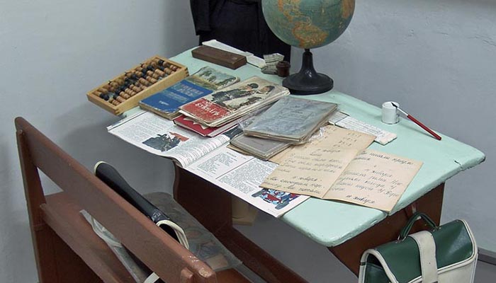 Если вдуматься, в СССР было много качественных и ценных вещей/Фото:you-journal.ru
