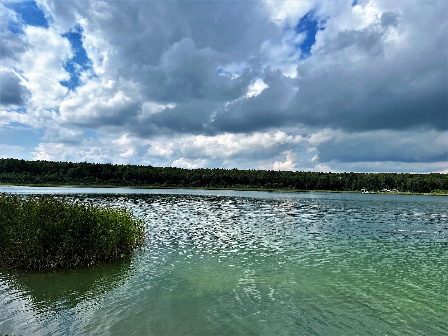 Озеры омской области. Озера в Новосибирской области пять озер. 5 Озёр в Омской области. Пять озёр Омская область фото. Природный парк пять озёр Омск.
