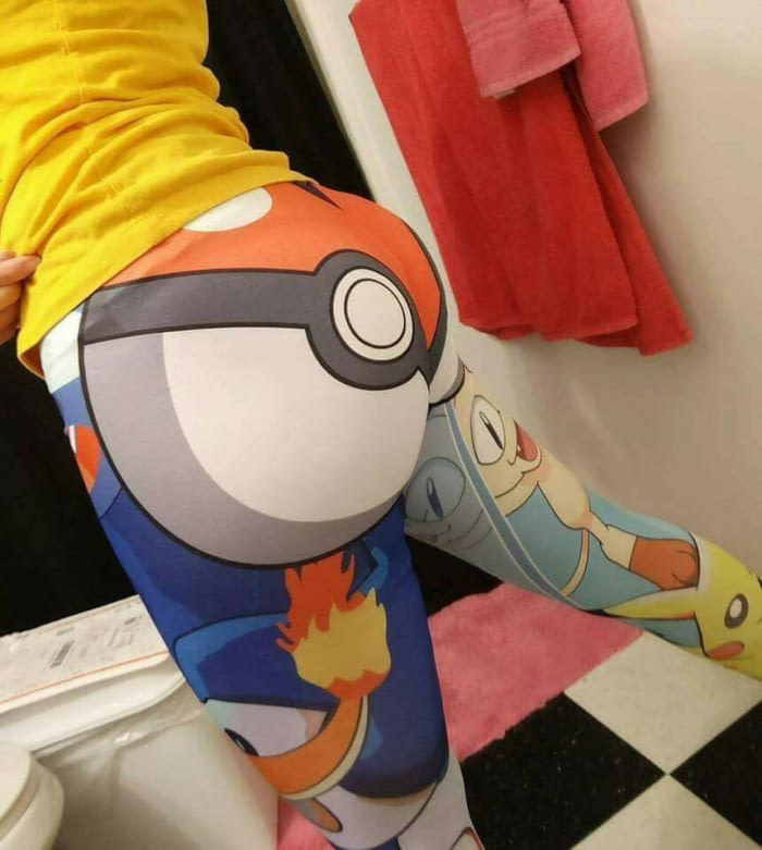 Хорошая фигура и комплексы - это вещи несовместимые без комплексов, девушки, прикол, юмор