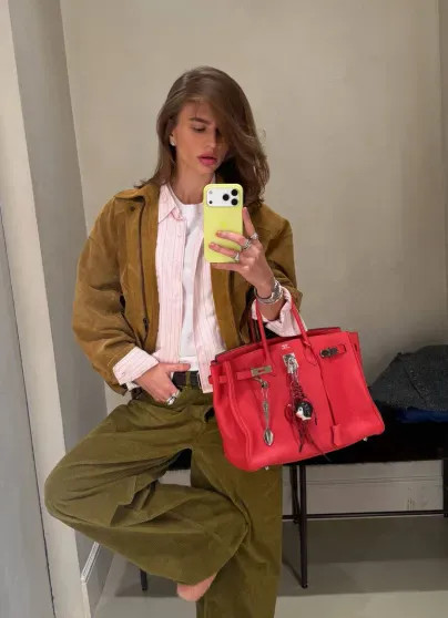 Миронова против хейтеров: Фитнес-блогер подаёт в суд за «медицинские диагнозы»