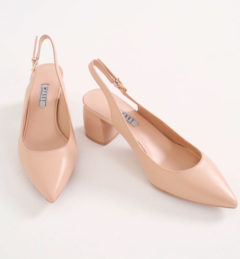 Screenshot_2025_09_10-54